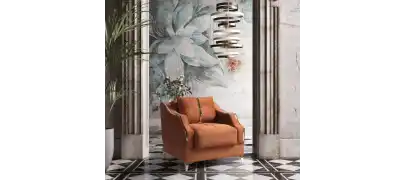 Almoda Koltuk Takımı