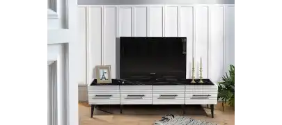 Asil Yemek Odası Takımı