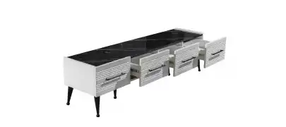 Asil Yemek Odası Takımı