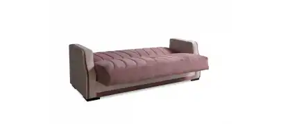 Çizgi Oturma Odası