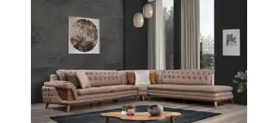 Kervan Köşe Takımı