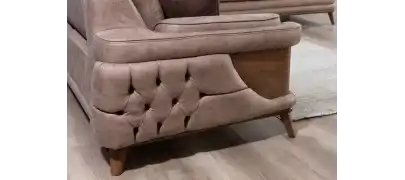 Kervan Köşe Takımı