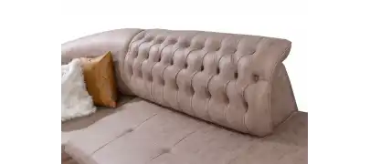 Kervan Köşe Takımı