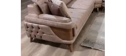 Kervan Köşe Takımı