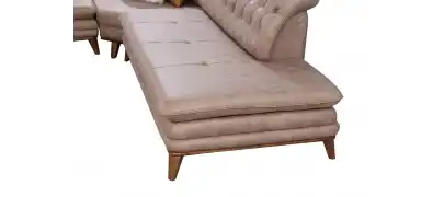 Kervan Köşe Takımı