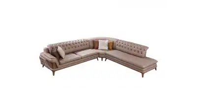 Kervan Köşe Takımı