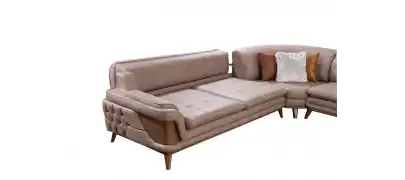 Kervan Köşe Takımı