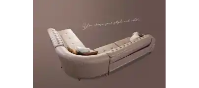 Kervan Köşe Takımı