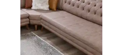 Kervan Köşe Takımı