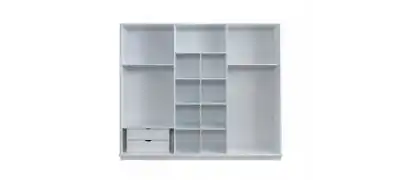 Ervanur Yatak Odası