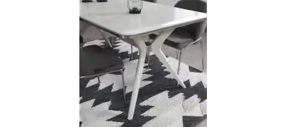 Ervanur Yemek Odası