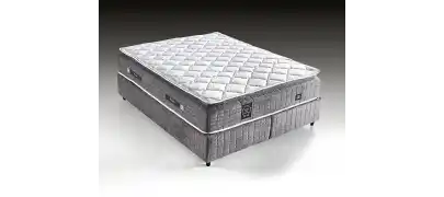 Hd System Confort Yatak