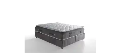 Hd System Confort Yatak