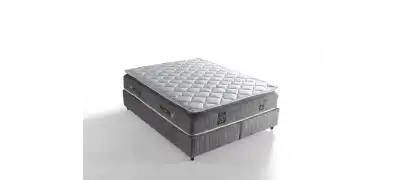 Hd System Confort Yatak