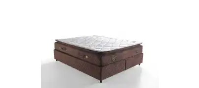 Hd System Sport Yatak