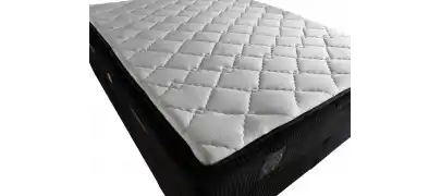 Hd System Sport Yatak