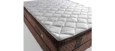 Hd System Sport Yatak