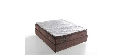 Hd System Sport Yatak