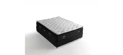 Hd System Sport Yatak