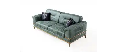 Hilal Koltuk Takımı