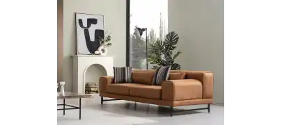 İnegöl Navona Koltuk Takımı