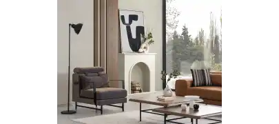 İnegöl Navona Koltuk Takımı