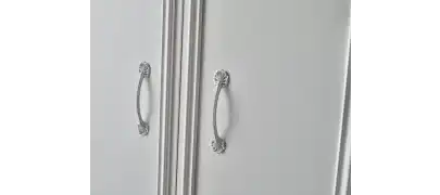 İskenderiye Beyaz Genç Odası