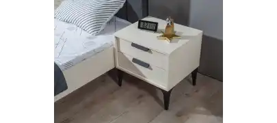 Kolezyun Ay Reflekte Kapak Genç Odası