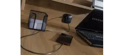 İnegöl Mobilyası Kolezyum Genç Odası