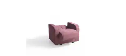 Lion Köşe Takımı