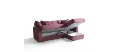 Lion Köşe Takımı