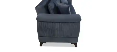 Lizbon Oturma Odası