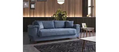 Lizbon Oturma Odası