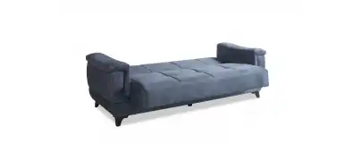 Lizbon Oturma Odası