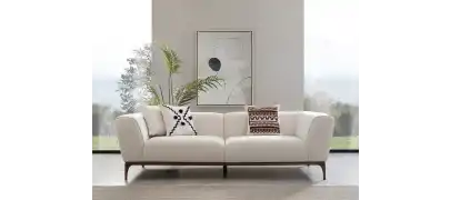 Lotus Plus Koltuk Takımı