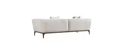 Lotus Plus Koltuk Takımı