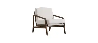 Lotus Plus Koltuk Takımı