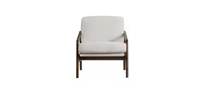 Lotus Plus Koltuk Takımı