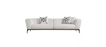 Lotus Plus Koltuk Takımı