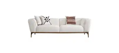 Lotus Plus Koltuk Takımı