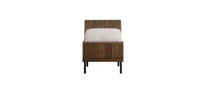 Lotus Plus Köşe Takımı