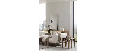 Lotus Plus Köşe Takımı