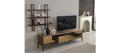 Lotus Plus Tv Ünitesi