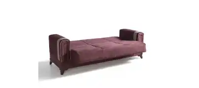 Madrid Oturma Odası