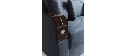 Mısra Oturma Odası