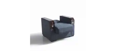 Mısra Oturma Odası