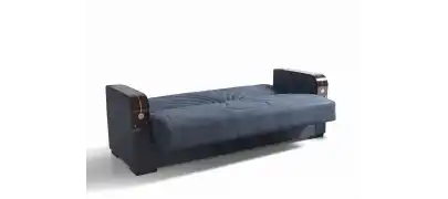 Mısra Oturma Odası