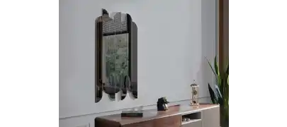 Neva Yemek Odası Takımı