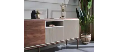 Neva Yemek Odası Takımı