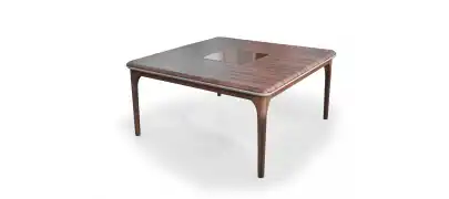 Neva Yemek Odası Takımı